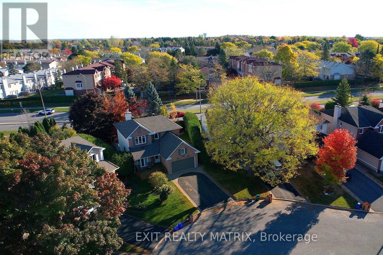 29422357/1879-rosewind-court/chapel-hill/ottawa/ontario/K1C7E3_49