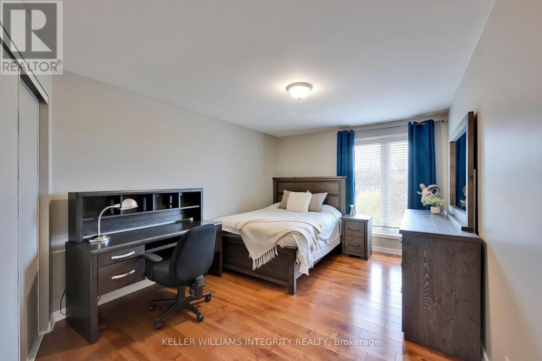 28288031/12-rideau-shore-court/rideau-shore/ottawa/ontario/K2C3Y8_36