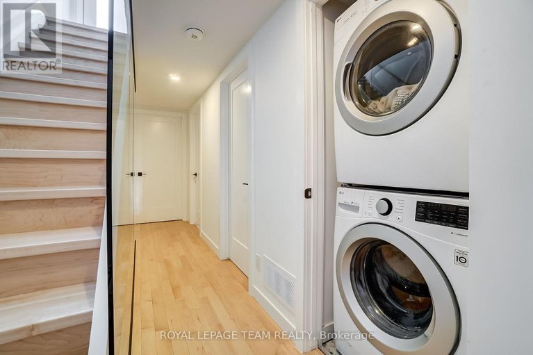 28594051/125-carruthers-avenue/mechanicsville/ottawa/ontario/K1Y1N4_20