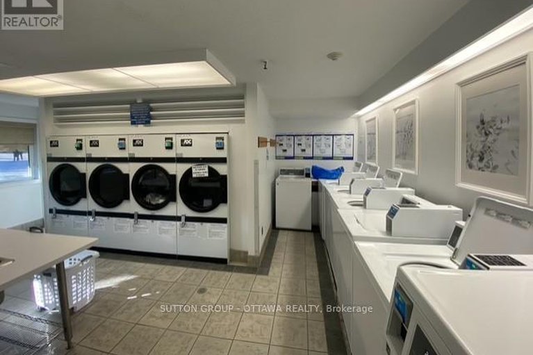 29055196/603-1599-lassiter-terrace/beaconwood/ottawa/ontario/K1J8R6_17