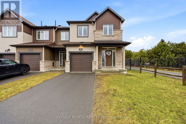 29619271/94-gardenpost-terrace/avalon-west/ottawa/ontario/K4A5H2_1