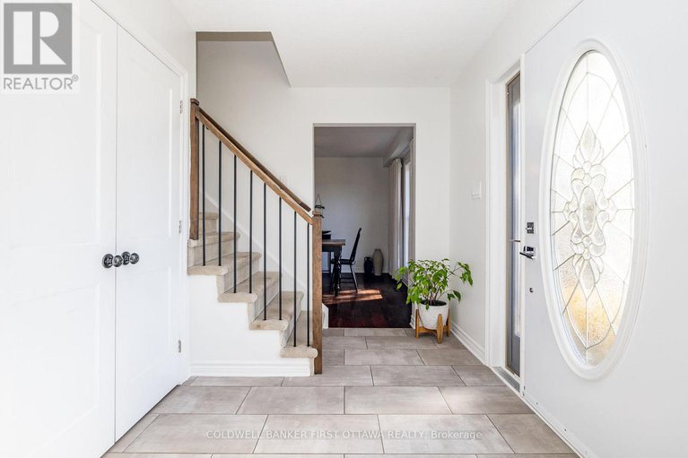 29050103/100-manion-heights-crescent/huntley-ward-south-west/ottawa/ontario/K0A1L0_7