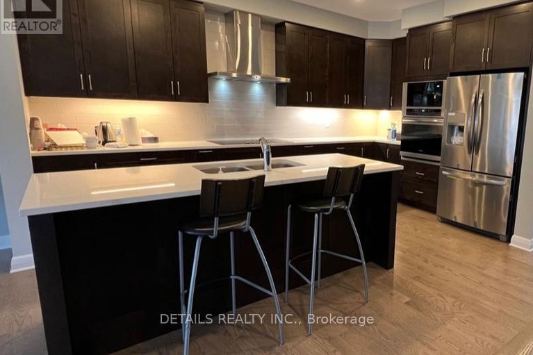 29537581/303-wigwas-street/cfb-rockcliffe-and-area/ottawa/ontario/K1K5A1_7