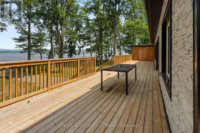 28668938/866-bayview-drive/constance-bay/ottawa/ontario/K0A3M0_30