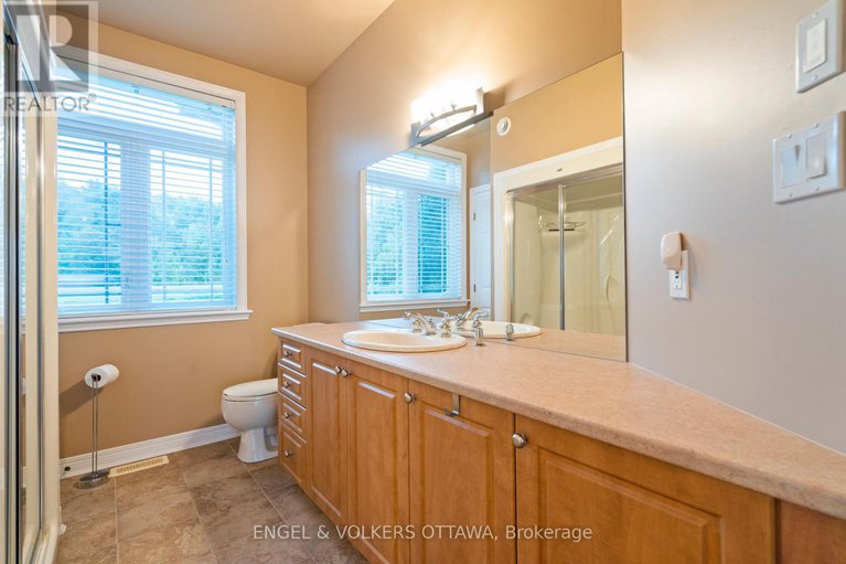 28286470/1759-regional-174-road/camelot/ottawa/ontario/K4C1H5_33
