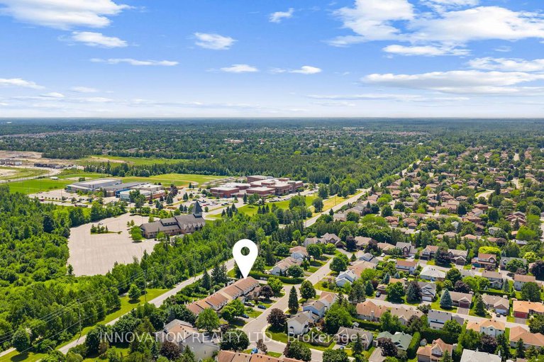 28524483/3-kathleen-crescent/stittsville-central/ottawa/ontario/K2S1L6_40