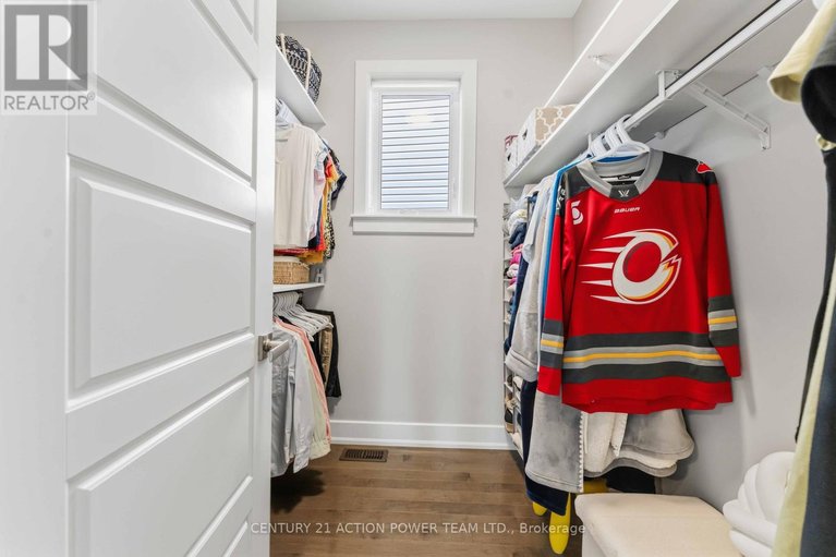 29645637/20-lastrolabe-place/camelot/ottawa/ontario/K4A0Y6_32