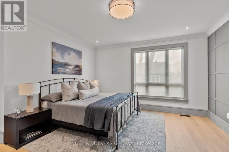 28613776/37-clarendon-avenue/ottawa-west/ottawa/ontario/K1Y0P3_25