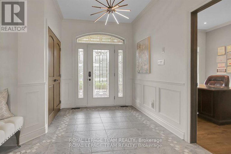 28487083/5591-manotick-main-street/manotick-village-manotick-estates/ottawa/ontario/K4M1A4_6