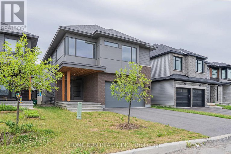 28539359/530-tenor-ridge/riverside-southgloucester-glen/ottawa/ontario/K4M0P9_3