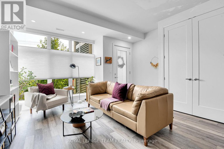 28844868/3-515-gladstone-avenue/ottawa-centre/ottawa/ontario/K1R5N9_9