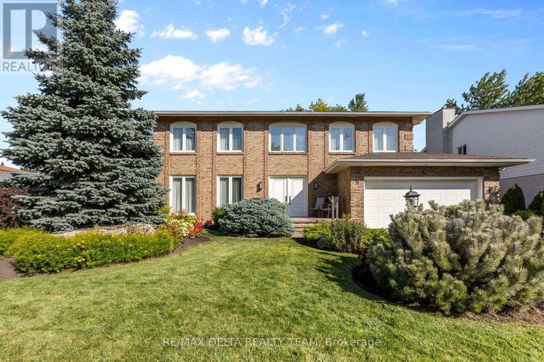 28998330/11-garand-street/urbandale-acres/ottawa/ontario/K1H8M1_2
