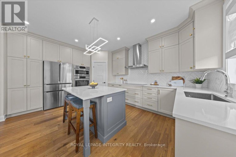 28891459/970-islington-way/leitrim/ottawa/ontario/K1T0T9_21