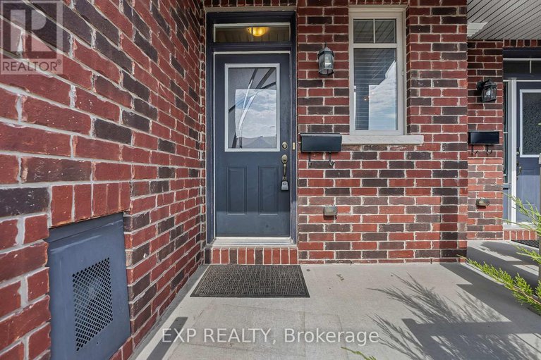 28867908/503-knotridge-street-n/mer-bleuebradley-estatesanderson-park/ottawa/ontario/K1W0A8_2