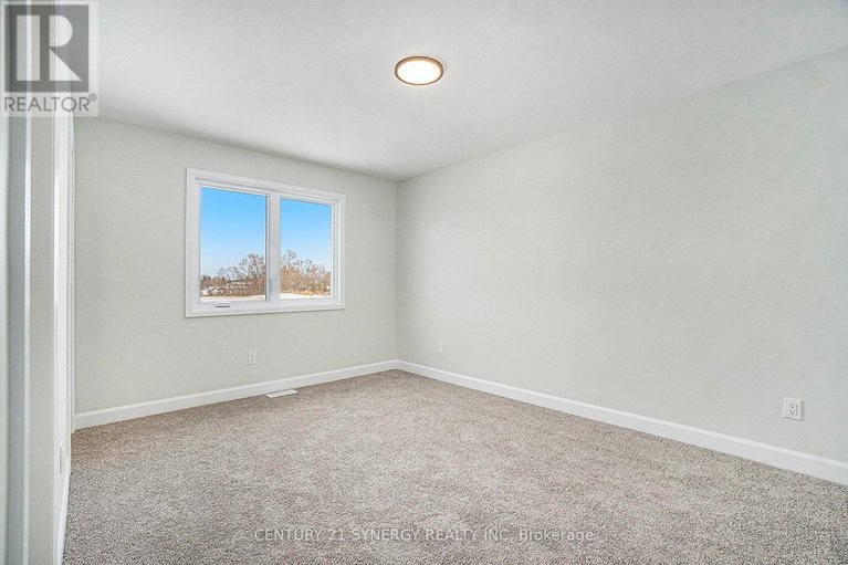 29100831/64-helen-street/north-stormont-finch-twp/north-stormont/ontario/K0A1R0_30