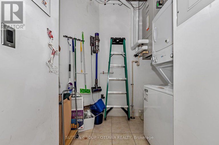 29584604/903-375-lisgar-street/ottawa-centre/ottawa/ontario/K2P0E3_33