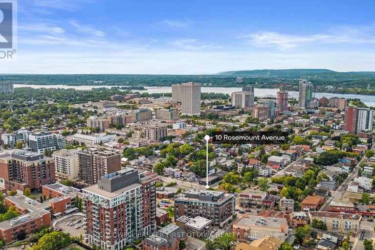 28877200/303-10-rosemount-avenue/hintonburg/ottawa/ontario/K1Y4G9_26