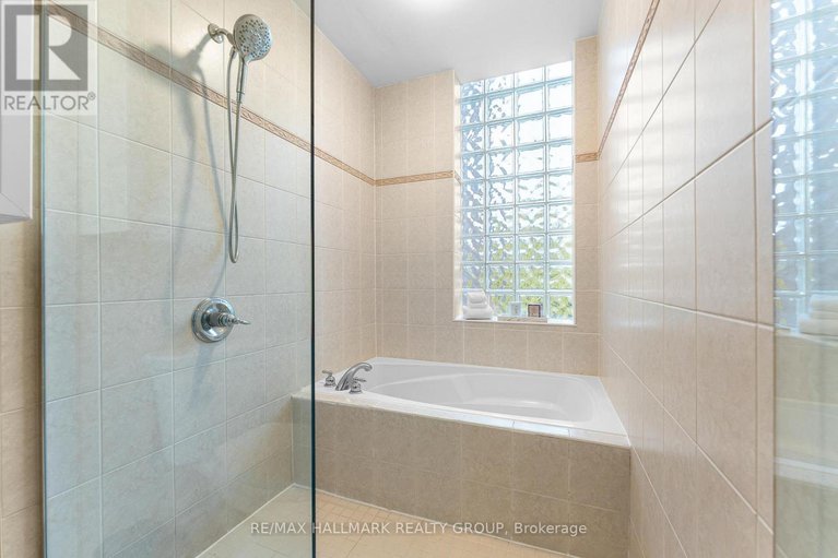 29245754/401-374-cooper-street/ottawa-centre/ottawa/ontario/K2P2P4_17