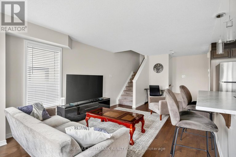 28973356/799-element-private/emerald-meadowstrailwest/ottawa/ontario/K2M0M7_19