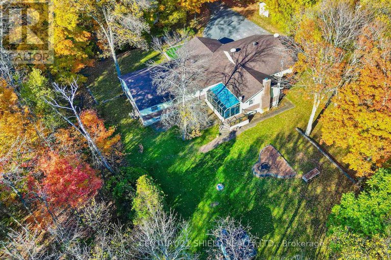 29000673/19602-caber-road/south-glengarry-charlottenburgh-twp/south-glengarry/ontario/K0C1S0_9
