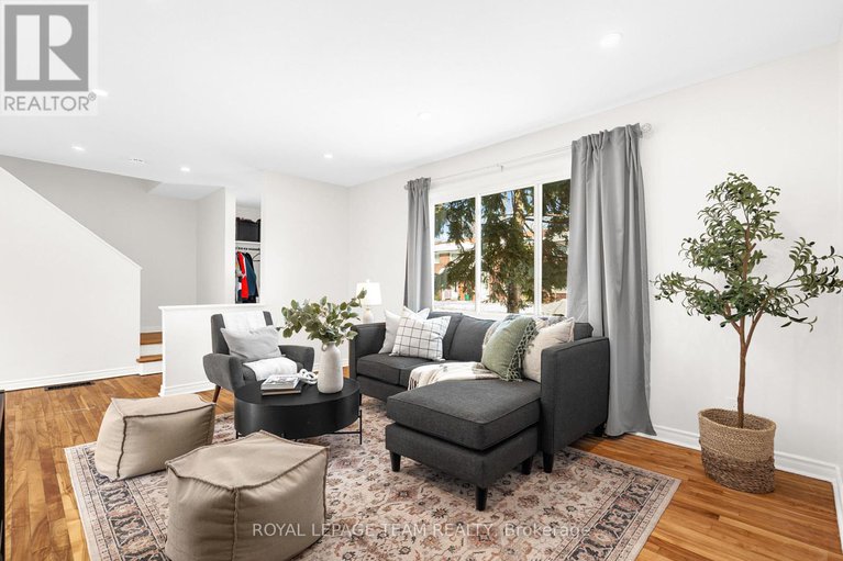 29392514/852-borthwick-avenue/castle-heightsrideau-high/ottawa/ontario/K1K2M8_10