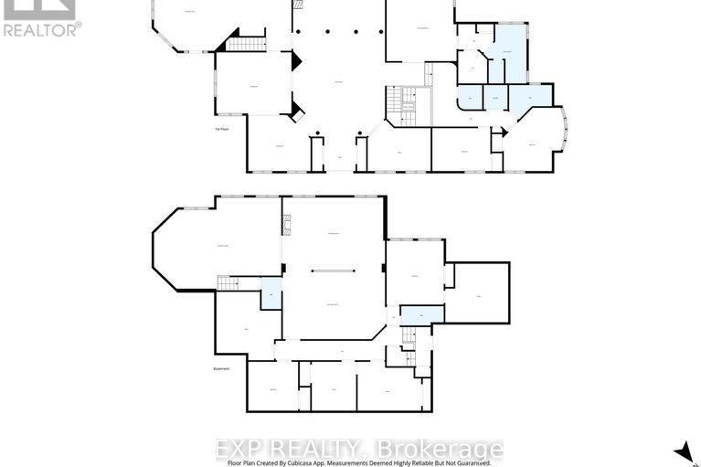 29657643/1283-rideau-cove-court/cedardale/ottawa/ontario/K1V1R8_50