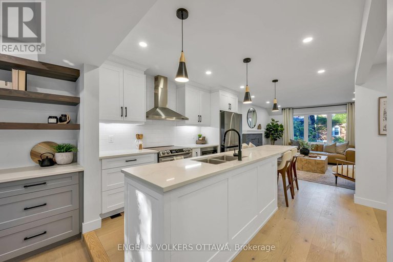 28979624/22-harvard-avenue/old-ottawa-south/ottawa/ontario/K1S4Z3_10
