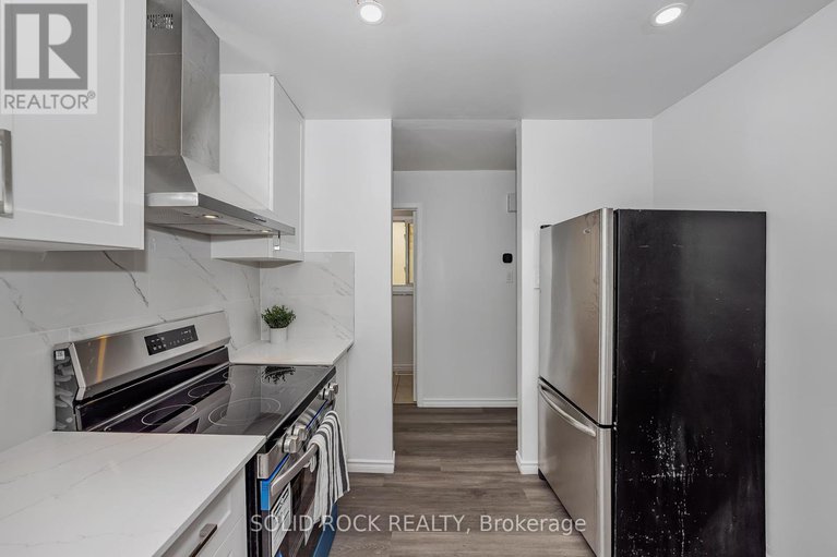 28779716/348-monica-crescent/bilberry-creekqueenswood-heights/ottawa/ontario/K1E3N5_12