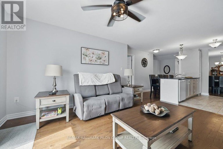 29300164/637-robert-street/town-of-rockland/clarence-rockland/ontario/K4K0J8_8