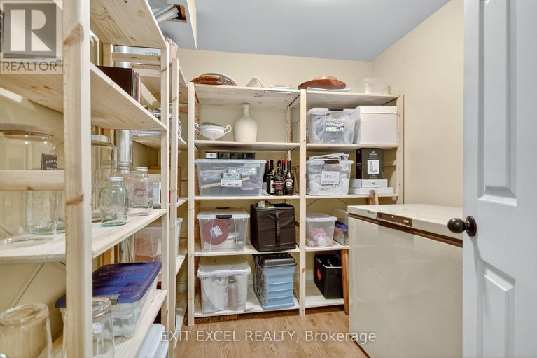 28999708/6357-mattice-avenue/chateauneuf/ottawa/ontario/K1C2G1_37