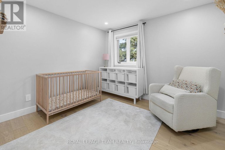 29577963/1386-johnston-drive/greely/ottawa/ontario/K4P1A6_17