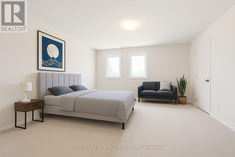 28662605/861-karsh-drive/hunt-club-park/ottawa/ontario/K1G4T9_18