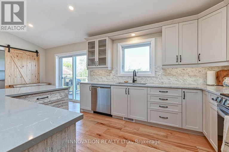 28928058/7462-county-road-21-road/augusta-twp/augusta/ontario/K0E1X0_10