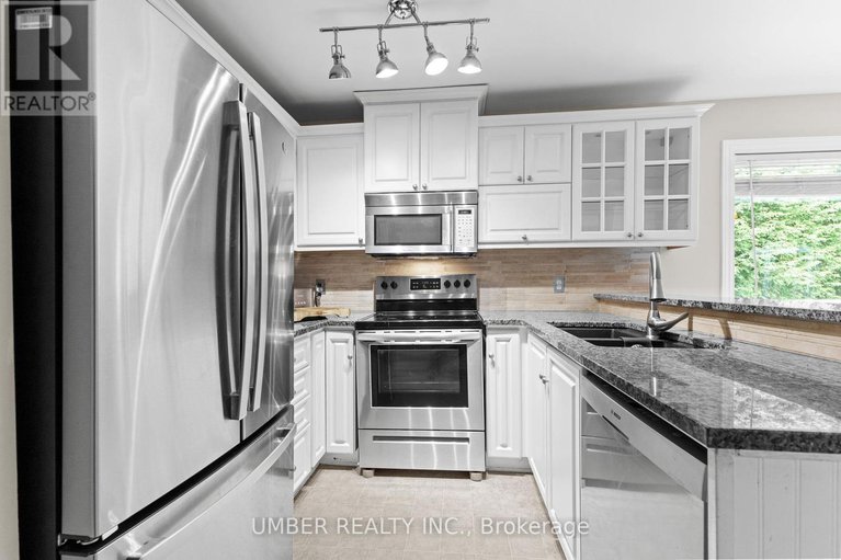 28813810/75-armagh-way/longfields/ottawa/ontario/K2J4C1_10
