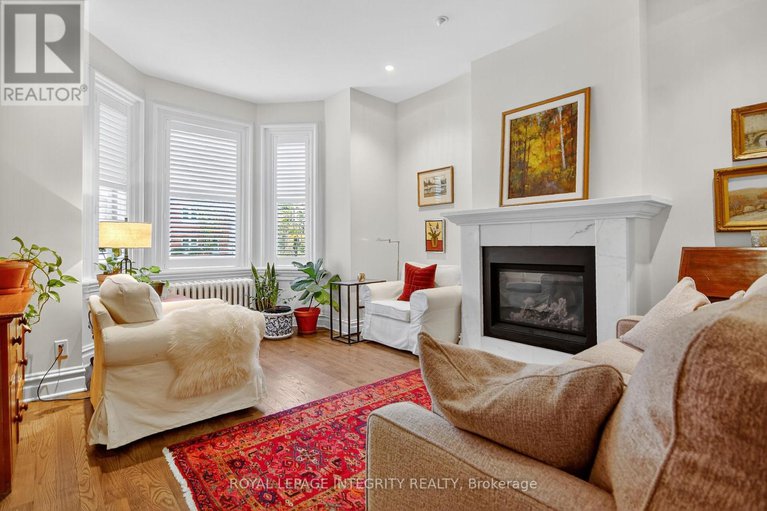 29097696/200-cartier-street/ottawa-centregolden-triangle/ottawa/ontario/K2P1L2_7