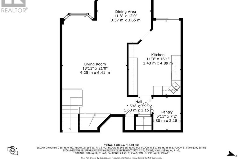 28835294/1024-miss-ottawa-street/beacon-hill-south/ottawa/ontario/K1J7B1_45