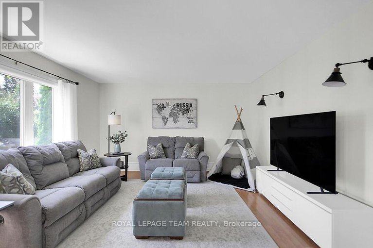 28519843/23-windgate-crescent/emerald-meadowstrailwest/ottawa/ontario/K2M2X1_19