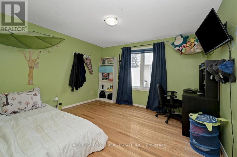 29462517/6192-voyageur-drive/convent-glen/ottawa/ontario/K1C2W3_25