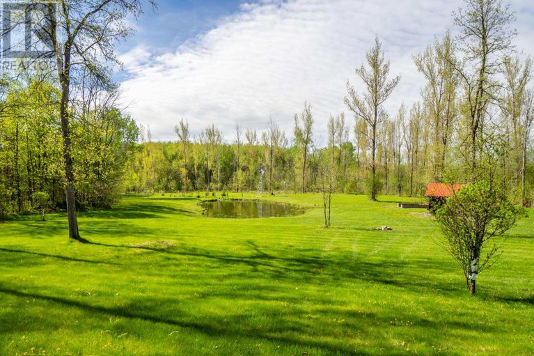 28793859/18668-concession-2-road/north-glengarry-kenyon-twp/north-glengarry/ontario/K0C1B0_34