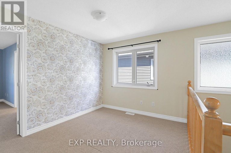 29161783/618-moorpark-avenue/emerald-meadowstrailwest/ottawa/ontario/K2M0B6_27