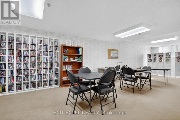 29115478/1503-415-greenview-avenue/britannia/ottawa/ontario/K2B8G5_33