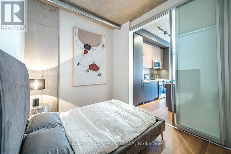 28440600/211-10-james-street/ottawa-centre/ottawa/ontario/K2P1T2_24