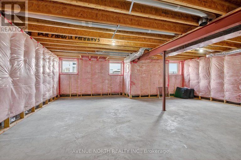 29566863/110-dun-skipper-drive/blossom-parkkemp-parkfindlay-creek/ottawa/ontario/K1X0G1_45