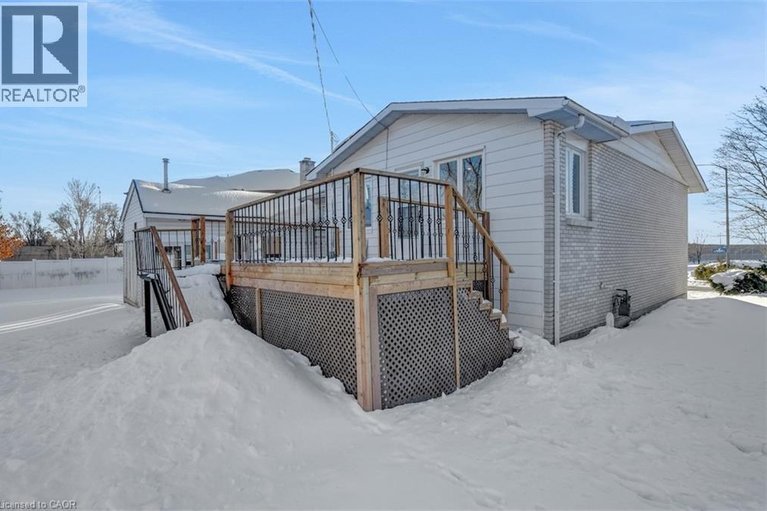 29633441/31-bellfield-street/ottawa/ontario/K2B6K7_45