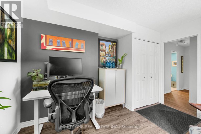 29083061/2b-142-waverley-street/ottawa-centregolden-triangle/ottawa/ontario/K2P0V4_27