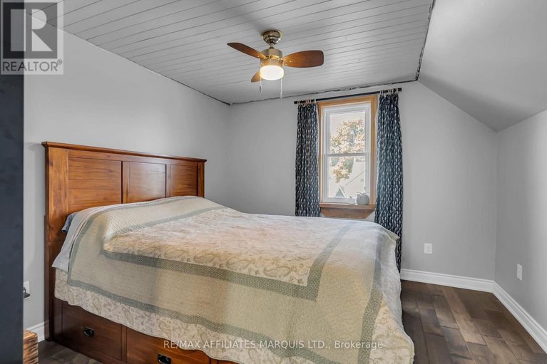 29012672/71-main-street/south-stormont-osnabruck-twp/south-stormont/ontario/K0C1Y0_23