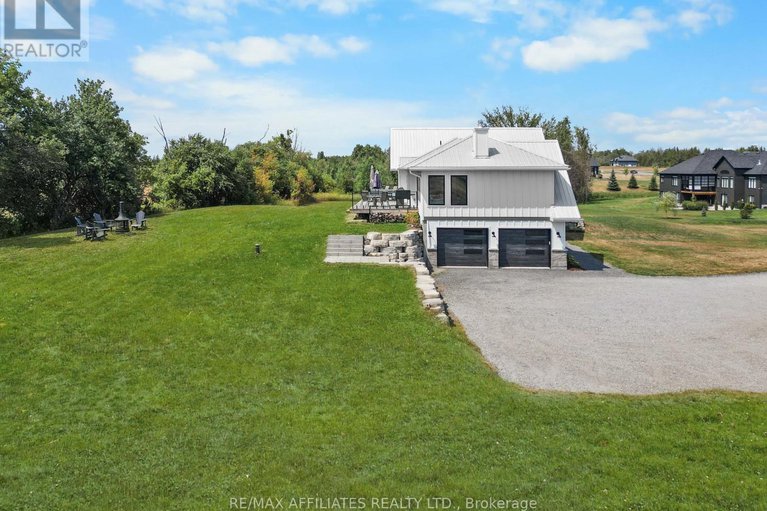 28911074/205-westar-farm-way/remainder-of-stittsville-area/ottawa/ontario/K0A1B0_40