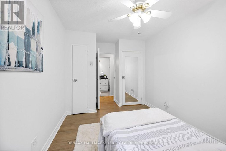 28843558/105-960-teron-road/beaverbrook/ottawa/ontario/K2K2B6_19