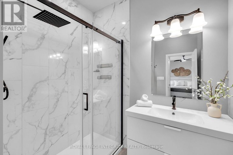 29671417/440-arora-crescent/winchester/north-dundas/ontario/K0C2K0_17