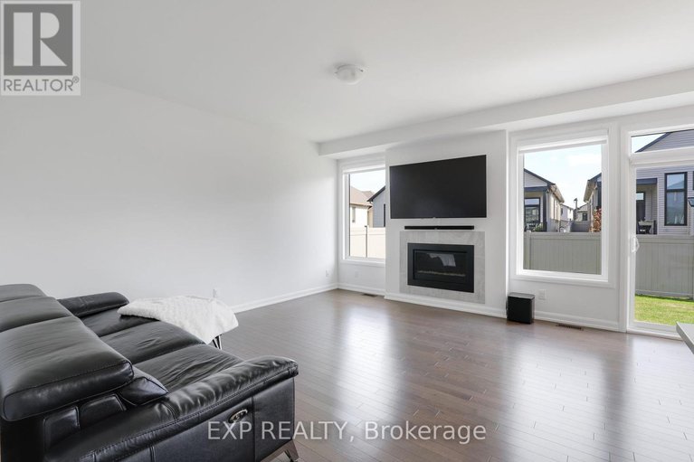 28834591/418-sterling-avenue/clarencerockland-twp/clarence-rockland/ontario/K4K0M5_18
